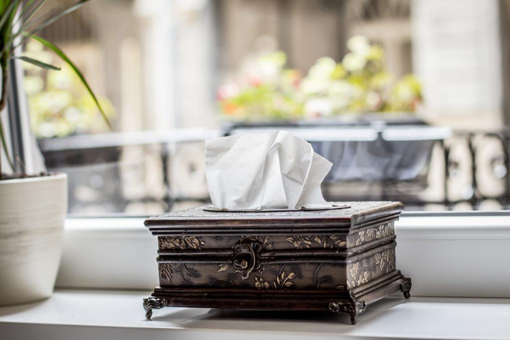 Romeo'S Apartment Budapest Phòng bức ảnh