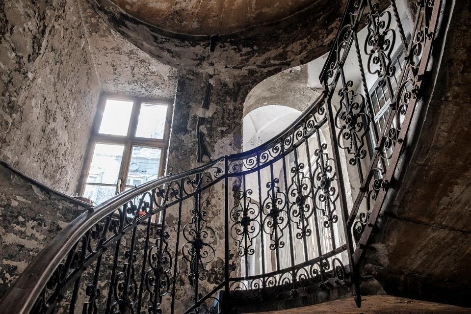 Romeo'S Apartment Budapest Phòng bức ảnh